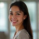 Senior developer based in Amsterdam